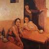 Le Donne