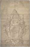Design for a Tabernacle
