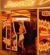 Boardwalk Arcade