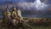 Scythians