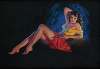 Jane Russell