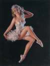 The Ballerina
