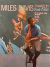 Classic Miles