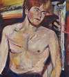 Darby Crash