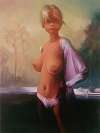 Brande