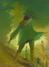 Scarecrow