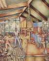 Seattle Kitchen