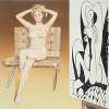 The Drawing Lesson #9