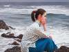 Sea Breeze