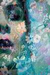 Aerosol