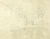 Study for Freemason’s Hall, Great Queen Street, from Microcosm of London