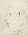 John Keats