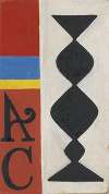 Baluster