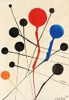 Dots and Crossbar