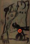 Le delire du couturier (gris)
