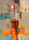Composition II