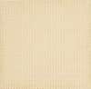 Untitled (White Flower)