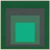 CHRYSOPRASE