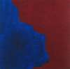 The Portfolio of Sol Lewitt 2