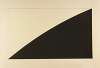 Black Curve (Radius 12′)