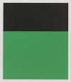 Black;Green II