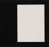 Rectangle from the series Line Form Color