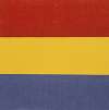 Red, Yellow, Blue