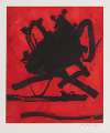 Red Sea II