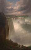 Niagara Falls
