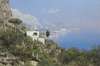 A View Of Capri