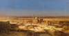 Ansicht von Kairo