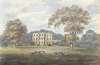 May 16, 1825, Wanstead Grove
