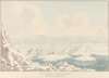Hecla & Griper