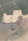 A Moorish Citadel