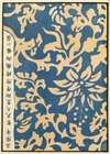 Chinese prints pl.118