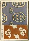 Chinese prints pl.119