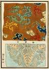 Chinese prints pl.125