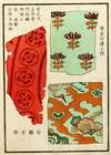 Chinese prints pl.2