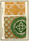 Chinese prints pl.50