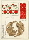 Chinese prints pl.51