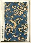 Chinese prints pl.69