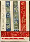 Chinese prints pl.94