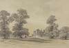 Windsor Castle, April 1850