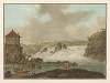 Rheinfall