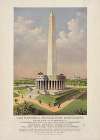 The National Washington Monument