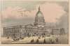 United States Capitol, Washington, D.C.