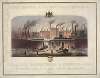 John Martin & Co., Sheffield, England. File and steel manufacturers & exporters of iron. W. Bailey Lang & Co. sole agents for America