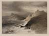 The gale off the port of Balaklava, 14th Nov. 1854