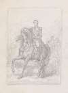 Equestrial Portrait 2