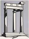 Temple